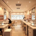 Vivacious Nails โ Nail salon in Hartlepool | Gel nails, BIAB & beauty treatments