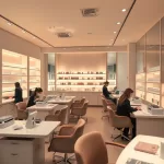 Vn Nails โ Nail salon in Ashton-under-Lyne | Gel nails, BIAB & beauty treatments