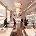 Vn Nails Derby โ Nail salon in Derby | Gel nails, BIAB & beauty treatments