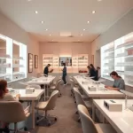 Vn Nails Southampton โ Nail salon in Southampton | Gel nails, BIAB & beauty treatments