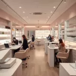 Why Not? Nails Limited โ Nail salon in Darlington | Gel nails, BIAB & beauty treatments