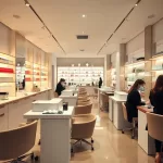 Wibsey Nails โ Nail salon in Bradford | Gel nails, BIAB & beauty treatments