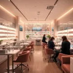 Zolero โ Nail salon in Londonderry | Gel nails, BIAB & beauty treatments