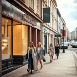 Nail salons in Aberdare โ gel nails, BIAB & beauty treatments