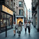 Nail salons in Abertillery โ gel nails, BIAB & beauty treatments