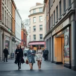 Nail salons in Ballymena โ gel nails, BIAB & beauty treatments