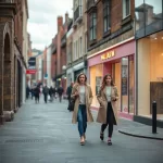 Nail salons in Barnsley โ gel nails, BIAB & beauty treatments