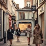 Nail salons in Bideford โ gel nails, BIAB & beauty treatments