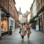 Nail salons in Burley in Wharfedale โ gel nails, BIAB & beauty treatments