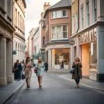 Nail salons in Chepstow โ gel nails, BIAB & beauty treatments