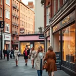 Nail salons in Chester โ gel nails, BIAB & beauty treatments