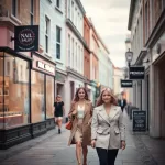 Nail salons in Cleethorpes โ gel nails, BIAB & beauty treatments