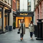 Nail salons in Coleraine โ gel nails, BIAB & beauty treatments