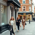Nail salons in Cottingham โ gel nails, BIAB & beauty treatments