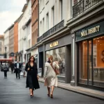 Nail salons in Crawley โ gel nails, BIAB & beauty treatments