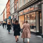Nail salons in Cwmbran โ gel nails, BIAB & beauty treatments