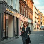 Nail salons in Doncaster โ gel nails, BIAB & beauty treatments