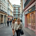 Nail salons in Eastbourne โ gel nails, BIAB & beauty treatments