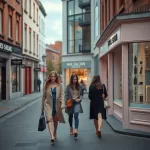 Nail salons in Ebbw Vale โ gel nails, BIAB & beauty treatments