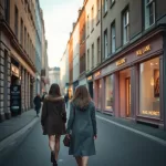 Nail salons in Elgin โ gel nails, BIAB & beauty treatments