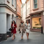 Nail salons in Grange-over-Sands โ gel nails, BIAB & beauty treatments