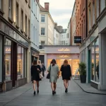 Nail salons in Guisborough โ gel nails, BIAB & beauty treatments