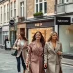 Nail salons in High Wycombe โ gel nails, BIAB & beauty treatments