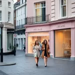 Nail salons in Hornsea โ gel nails, BIAB & beauty treatments