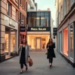 Nail salons in Jarrow โ gel nails, BIAB & beauty treatments