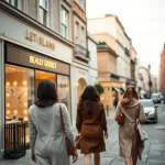 Nail salons in Leighton Buzzard โ gel nails, BIAB & beauty treatments