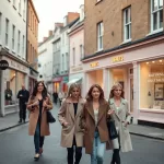 Nail salons in Leominster โ gel nails, BIAB & beauty treatments