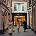 Nail salons in Maidenhead โ gel nails, BIAB & beauty treatments