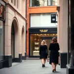 Nail salons in Manchester โ gel nails, BIAB & beauty treatments