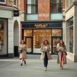 Nail salons in Middlesbrough โ gel nails, BIAB & beauty treatments