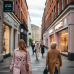 Nail salons in Milngavie โ gel nails, BIAB & beauty treatments