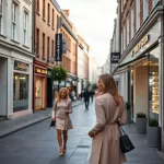 Nail salons in Newport โ gel nails, BIAB & beauty treatments
