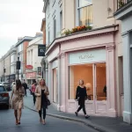 Nail salons in Plymouth โ gel nails, BIAB & beauty treatments