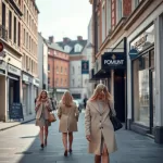 Nail salons in Polmont โ gel nails, BIAB & beauty treatments