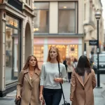 Nail salons in Richmond โ gel nails, BIAB & beauty treatments