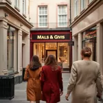 Nail salons in Romsey โ gel nails, BIAB & beauty treatments