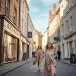 Nail salons in Ross-on-Wye โ gel nails, BIAB & beauty treatments