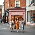 Nail salons in Rugeley โ gel nails, BIAB & beauty treatments