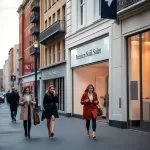 Nail salons in Sandown โ gel nails, BIAB & beauty treatments