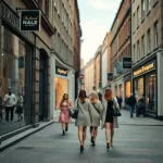 Nail salons in Sheffield โ gel nails, BIAB & beauty treatments
