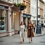 Nail salons in Sherborne โ gel nails, BIAB & beauty treatments