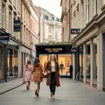 Nail salons in Stafford โ gel nails, BIAB & beauty treatments