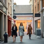 Nail salons in Stroud โ gel nails, BIAB & beauty treatments
