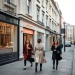 Nail salons in Sutton โ gel nails, BIAB & beauty treatments