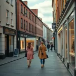Nail salons in Sutton-in-Ashfield โ gel nails, BIAB & beauty treatments
