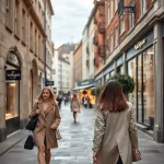 Nail salons in Teddington โ gel nails, BIAB & beauty treatments